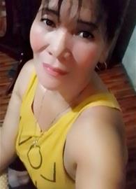 janet1