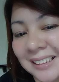 deydey