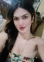 Zandy23