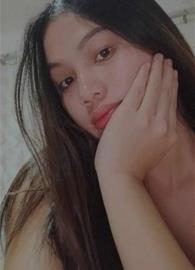 mariejoy18