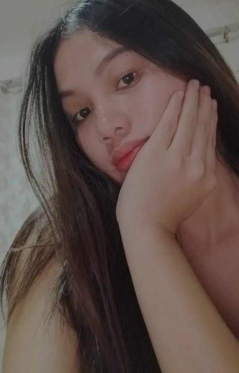 mariejoy18