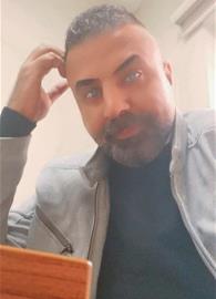Adam2023