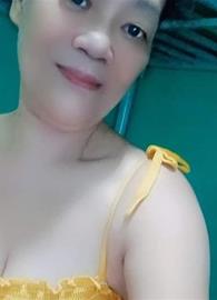 linjanet