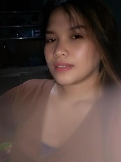 meryME