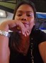 daning