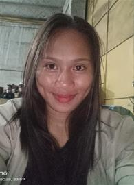 reygine