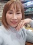 Neena_K