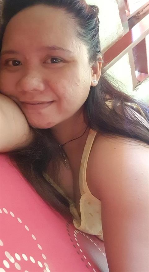 jonalyn93