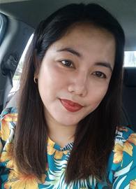 Jofelynn
