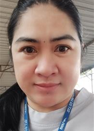 Panrawee