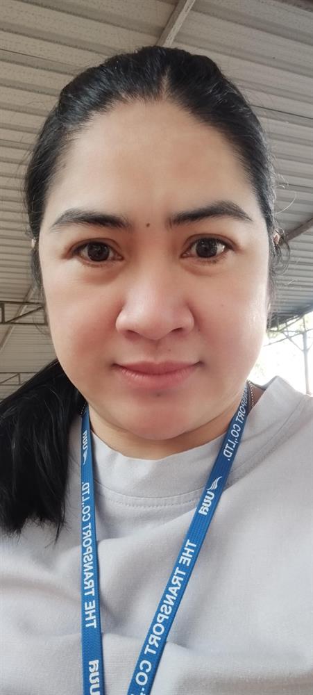 Panrawee