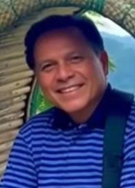 I_am_Jose