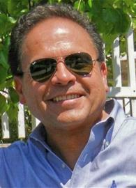 I_am_Jose