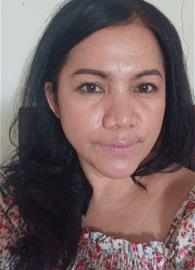 dewira