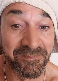 Nemmiche