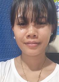 lymie