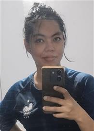 jhojhowain