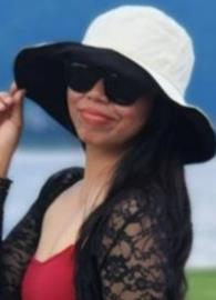 jhojhowain