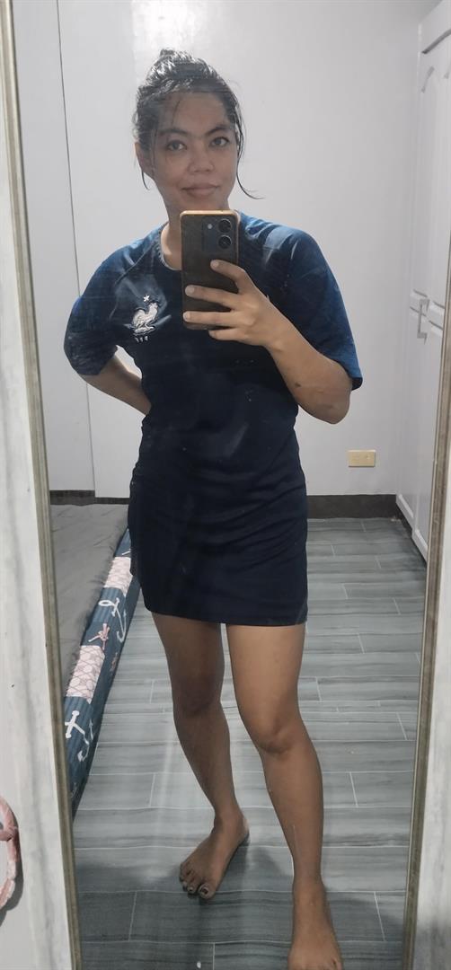 jhojhowain