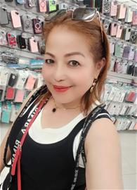 ANNA13