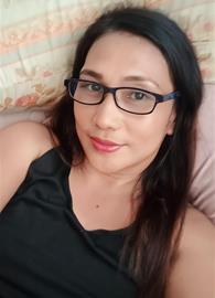 jiejie79