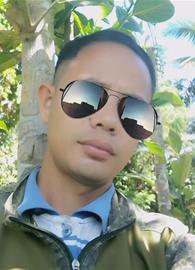 potipar