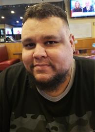 fuzzyorion