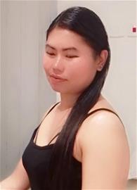 Bethchay05