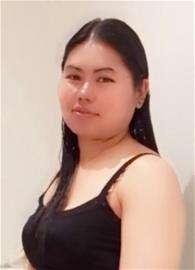 Bethchay05