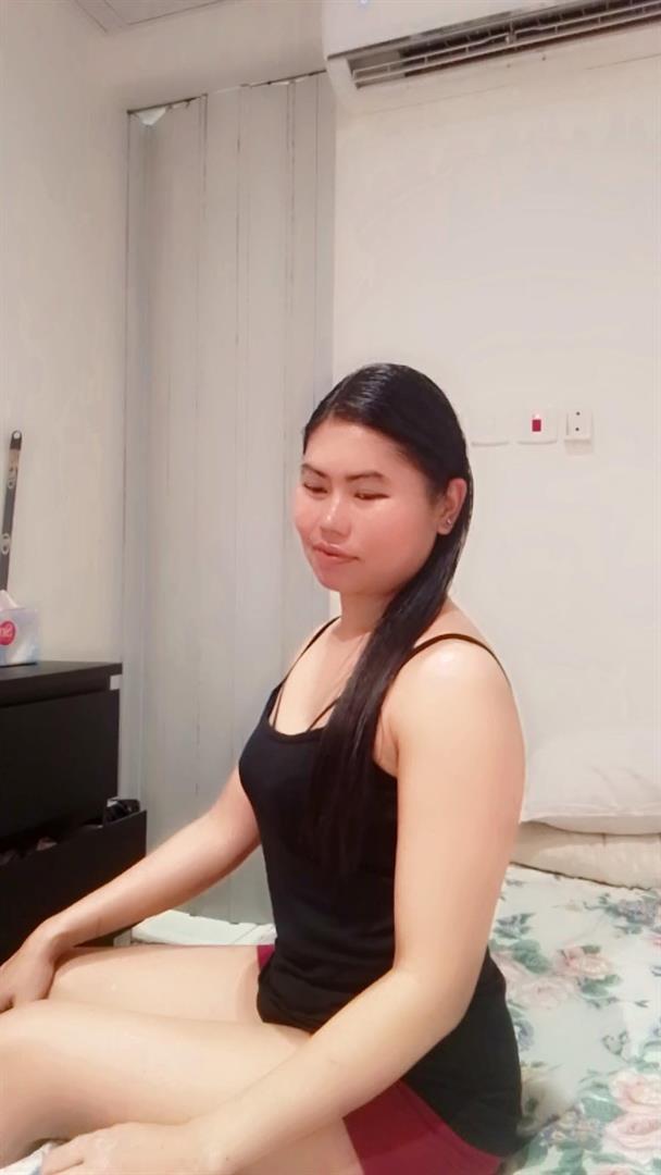 Bethchay05