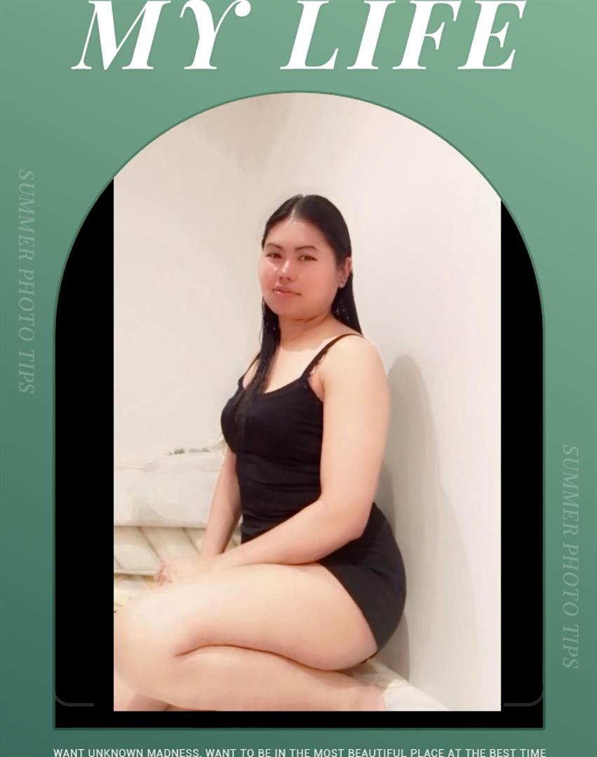 Bethchay05