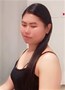 Bethchay05