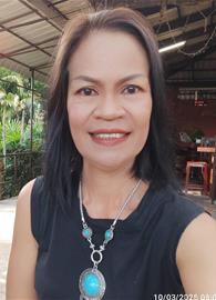 Jida