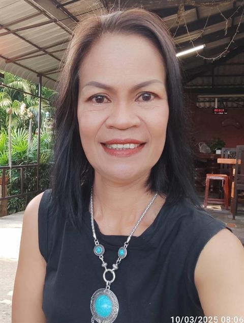 Jida