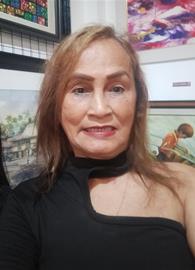 momoprecyheredia