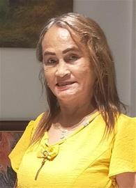 momoprecyheredia