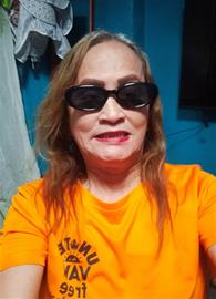 momoprecyheredia