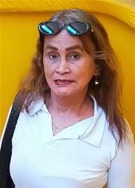 momoprecyheredia