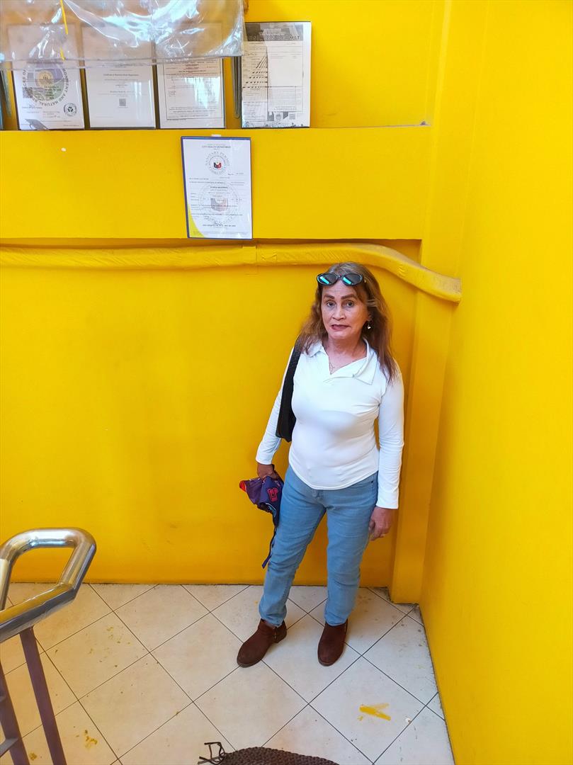 momoprecyheredia