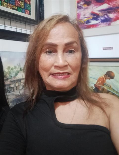 momoprecyheredia