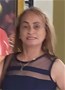momoprecyheredia
