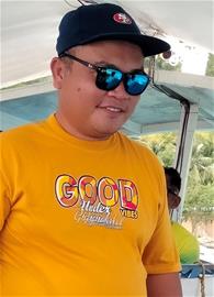 Geopaks
