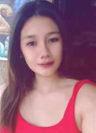 kimalce