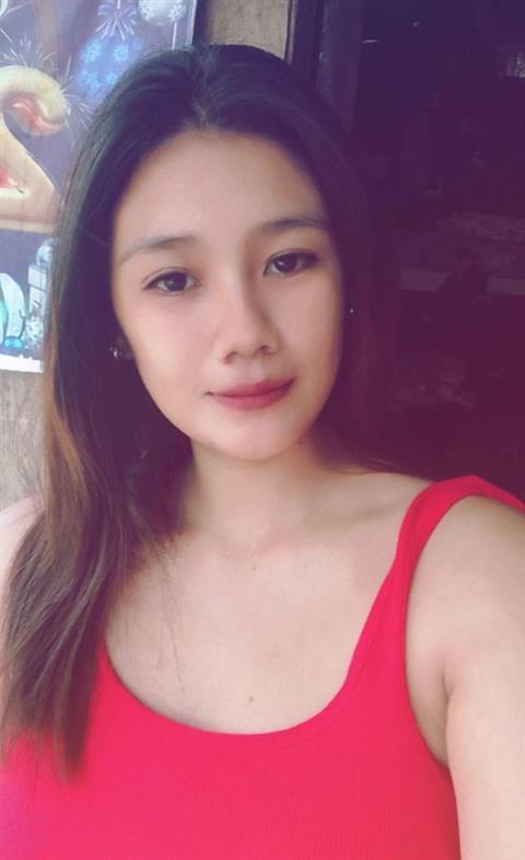 kimalce