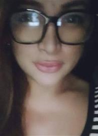 LadyboySam