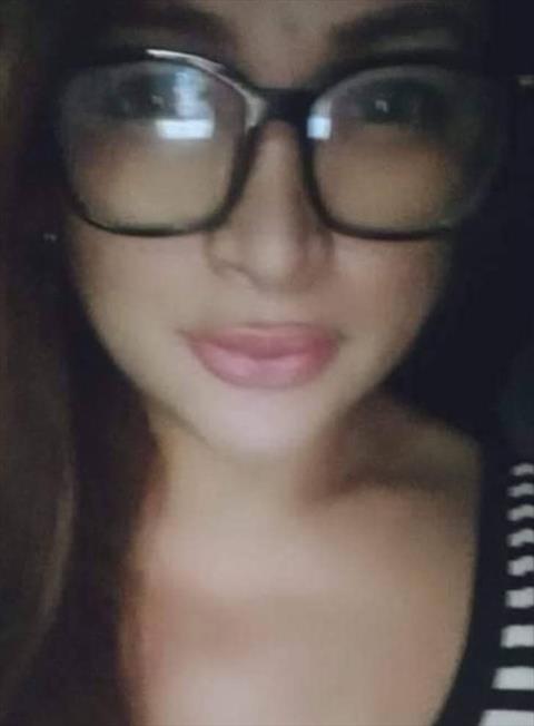 LadyboySam