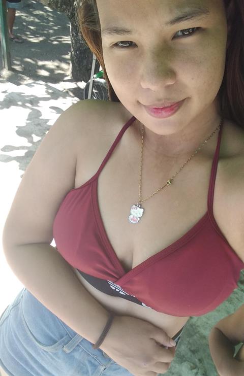 Maryrose15