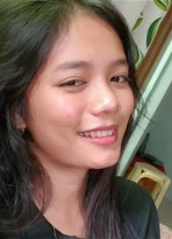 chrml