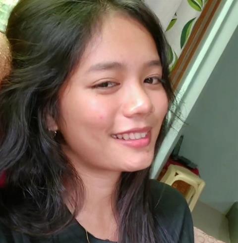 chrml