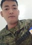 arthur349